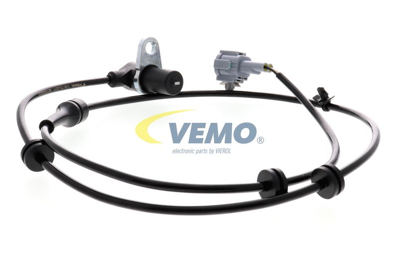 VEMO V38-72-0077 ABS daviklis