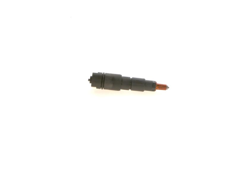 BOSCH 0 432 191 219 Nozzle and Holder Assembly
