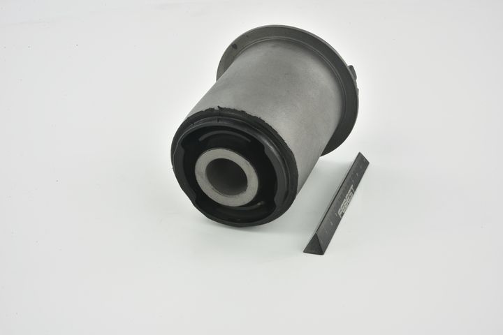 Kinnitus, sillatala, FEBEST NAB-374