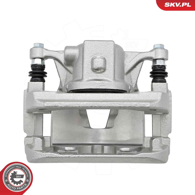 Pidurisadul, ESEN SKV 78SKV981