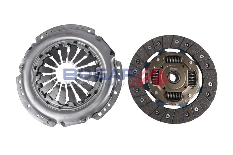 This part match OEM code: 2210084A00