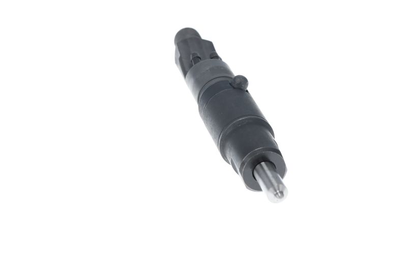 Portinjector 0 432 231 660 BOSCH