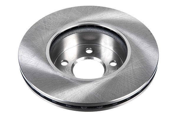 STELLOX 6020-1485-SX Brake Disc