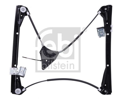 FEBI BILSTEIN 176300 Window Regulator