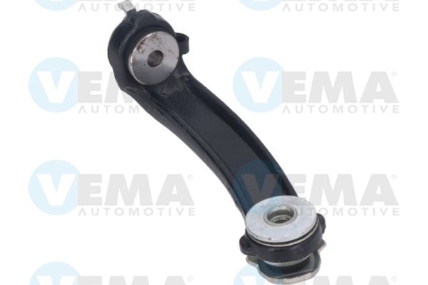 VEMA 250356 Stabilizatoriaus traukė