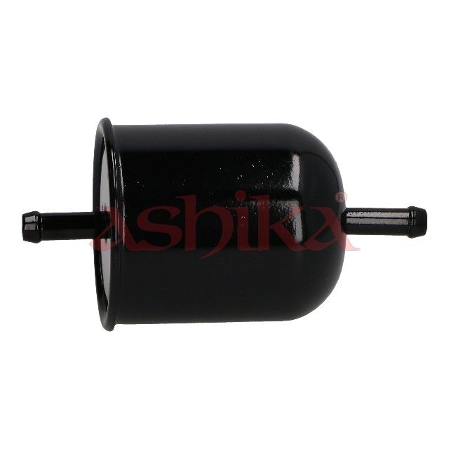 ASHIKA 30-01-111 Fuel Filter