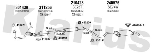 790087E.JPG