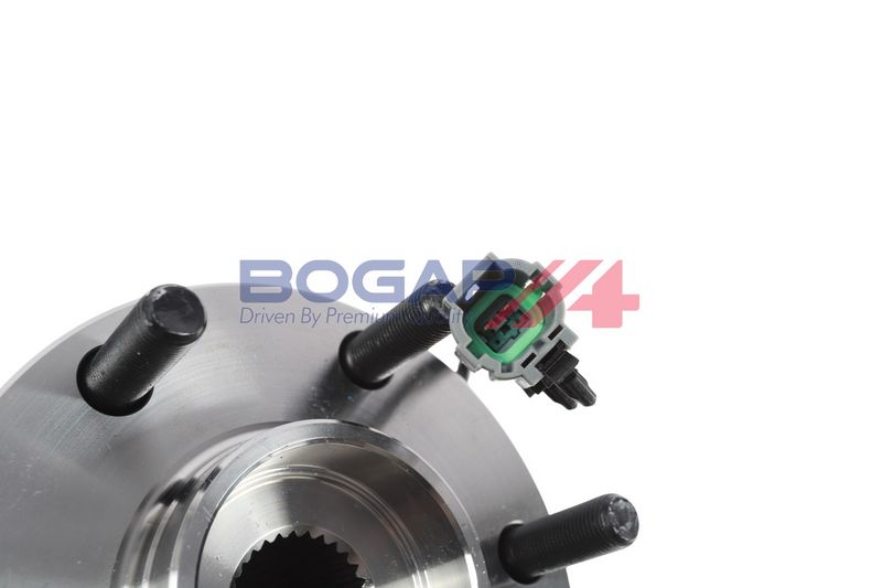 This part match OEM code: 43202ZP90A