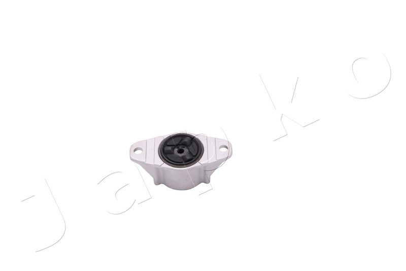 Опора амортизатора заднего Ford Focus, C-Max (03-11, 11-)/Mazda 3 (SMJ0021) JAPK