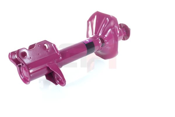 GH GH+322200V Shock Absorber