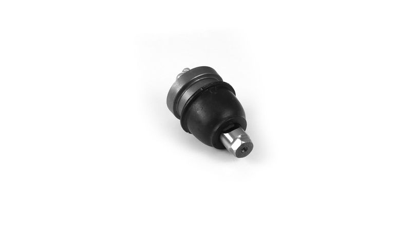 SKF VKDS318901 Šarnyras / girgždukas