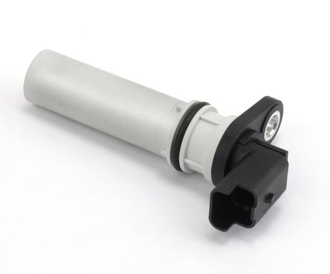 Sensor de revoluciones, caja automática