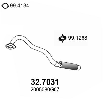 32.7031_1.JPG