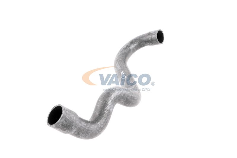 VAICO V30-1578 Radiator Hose