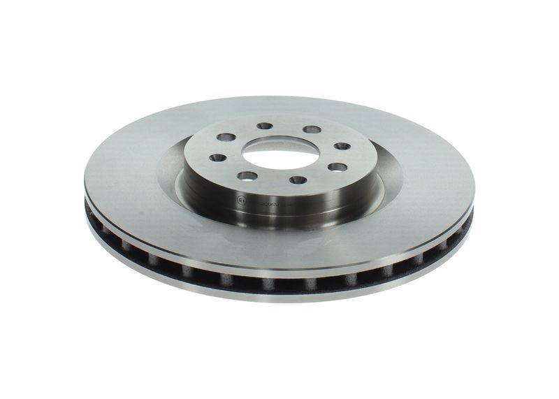 BOSCH 0986479531 Brake Disc