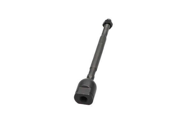 Kavo Parts STR-8516 Inner Tie Rod
