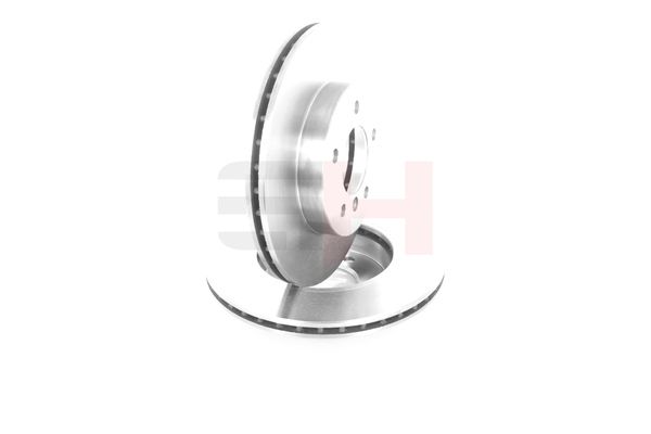 Piduriketas, GH GH-401540