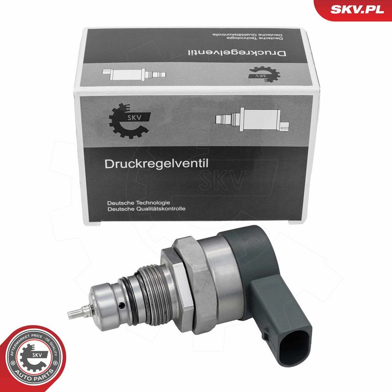 Surveklapp, Common-Rail süsteemtse, ESEN SKV 14SKV622