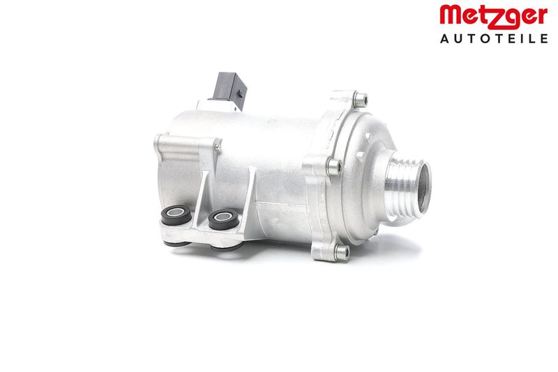 METZGER AUTOTEILE 4007068 Water Pump, engine cooling