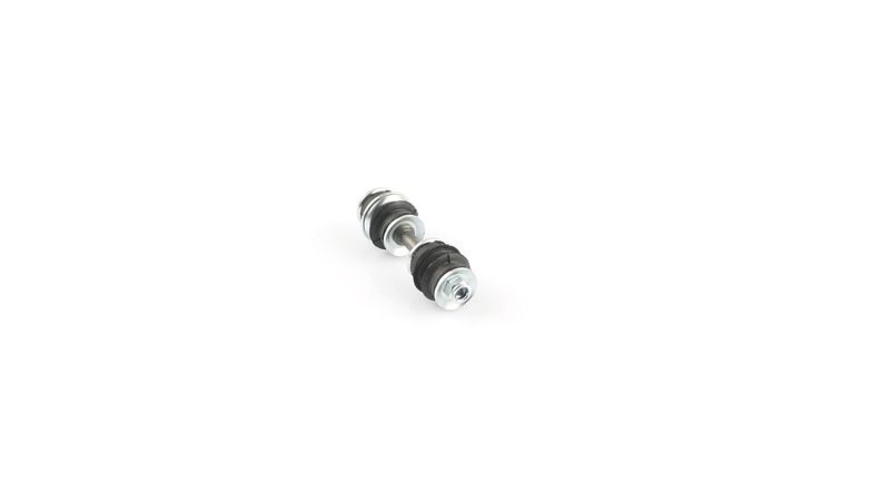 SKF VKDS841002 Тяга/стійка, стабілізатор