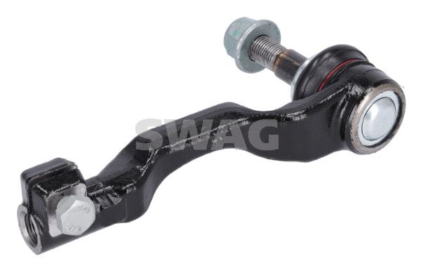 SWAG 33 10 9168 Tie Rod End