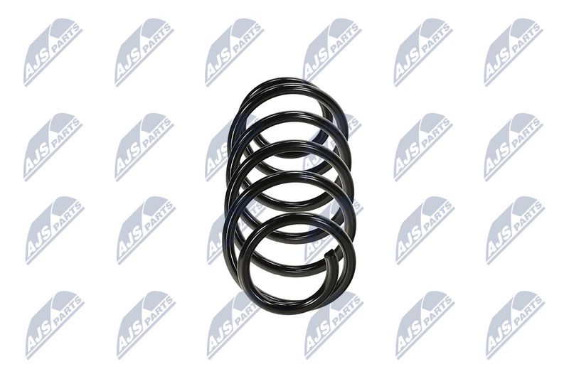 vedru, NTY ASZ-WW-031