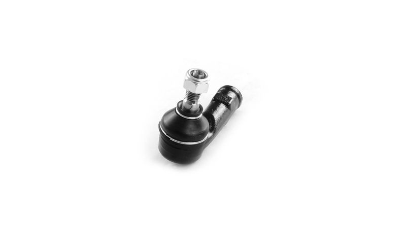 SKF VKDY311027 Наконечник, поперечна кермова тяга