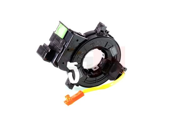 Turvapadja lint, turvapadi, GH GH-793061