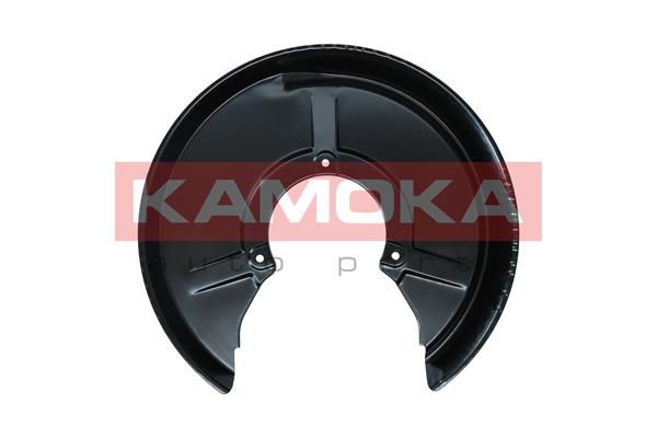 KAMOKA 1180263 Splash Guard, brake disc