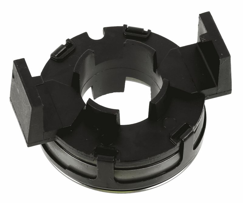 SACHS 3151600833 Clutch Release Bearing