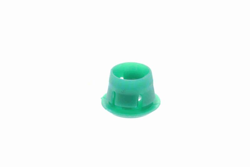 VAICO V20-1208 Grommet