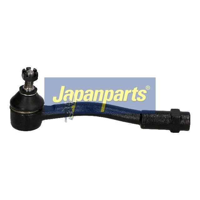 Cap de bara JAPANPARTS TI-H20L