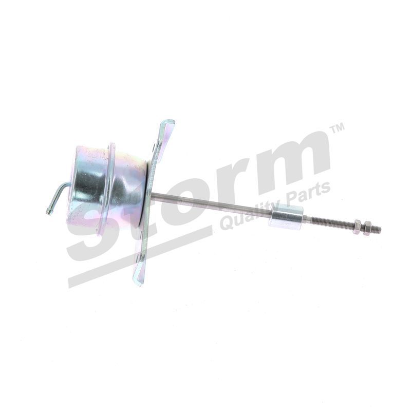 Détendeur de suralimentation STORM QUALITY PARTS 891103