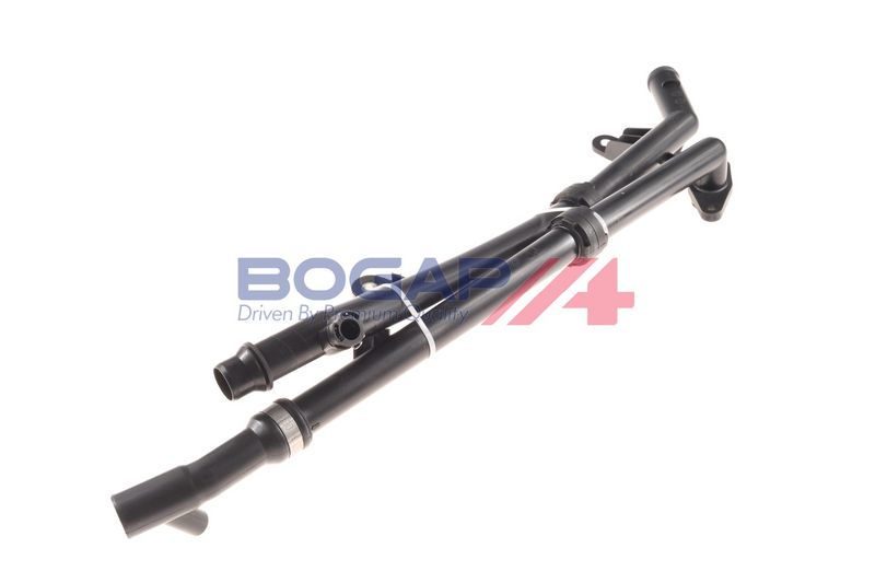 Prekė atitinka OEM kodą: A2712002652