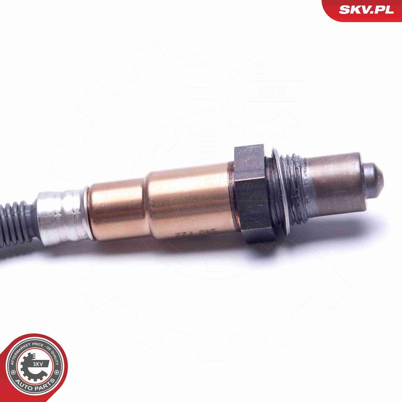 ESEN SKV 09SKV430 Lambda zondas