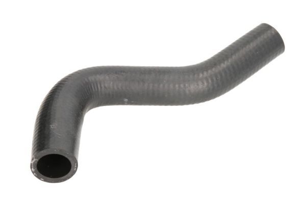 Cuplaj conducta lichid racire THERMOTEC SI-DA71