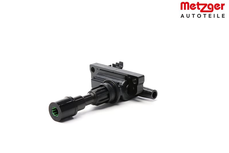 OEM код товара: ZL01-18-100