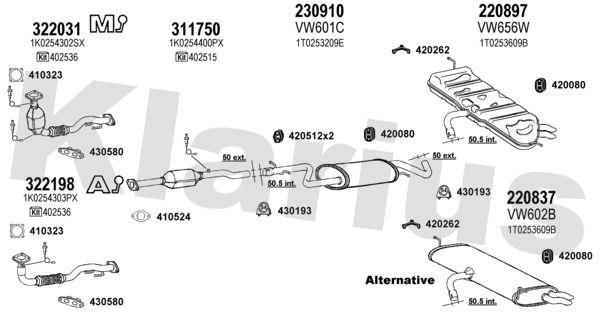 931685E.JPG