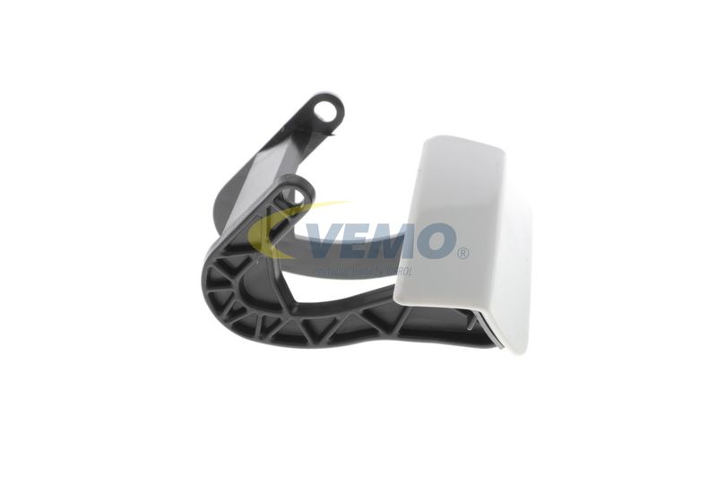 VEMO V30-08-0413 Cover, bumper
