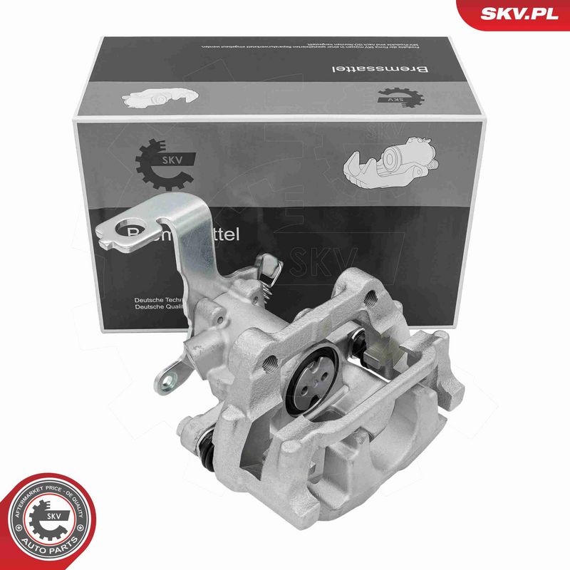 ESEN SKV 78SKV874 Brake Caliper