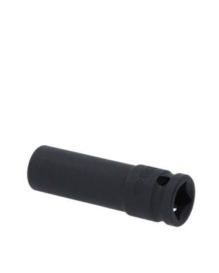 KS TOOLS BT022654 Power Socket