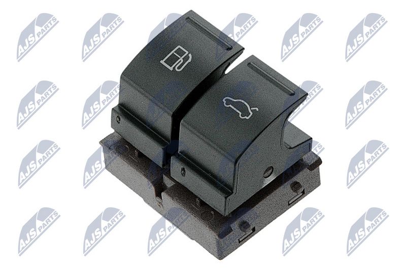 NTY EWS-VW-038 - Switch, Fuel Cap Release