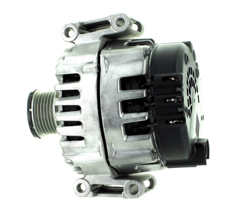 Alternador CEVAM 4832