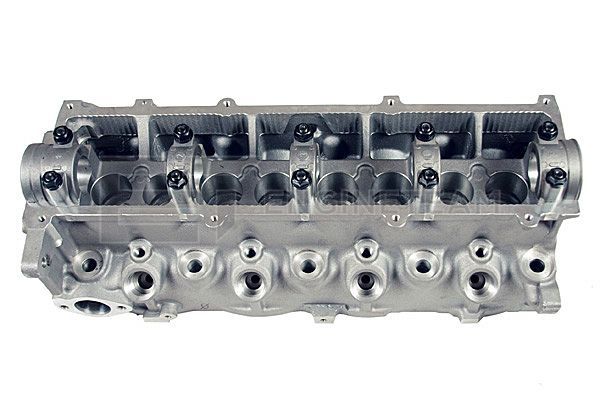 Product Image - Cilinderkop - HL0065 - ET ENGINETEAM