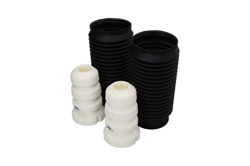 Tolmukaitse komplekt, Amordid, KAMOKA 2019231