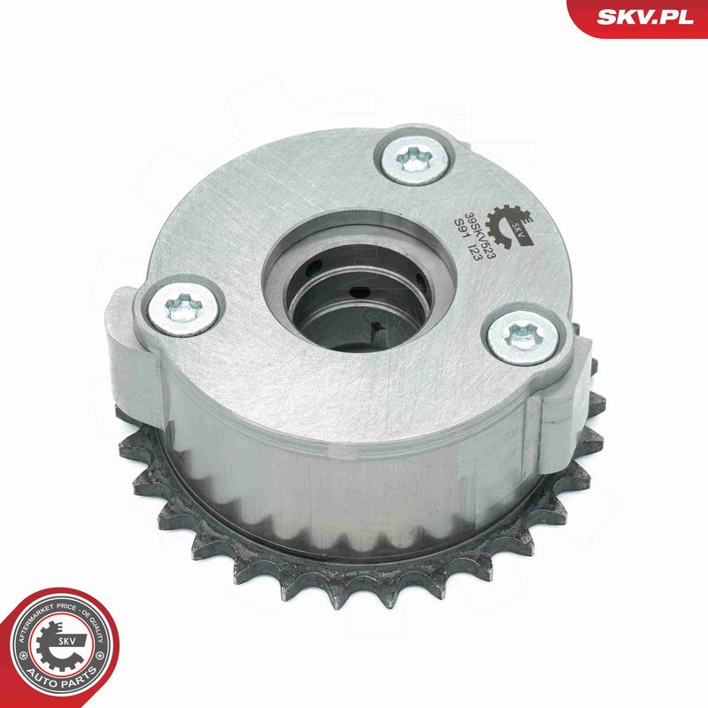ESEN SKV 39SKV523 Camshaft Adjuster