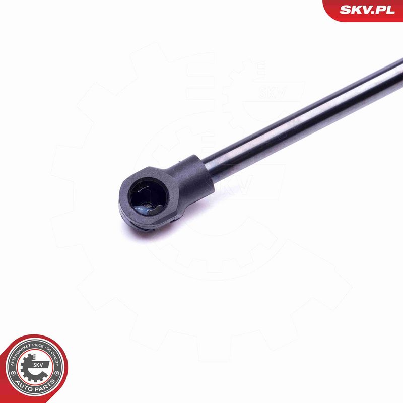 ESEN SKV 52SKV525 Gas Spring, boot/cargo area