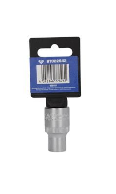 Padrun, KS TOOLS BT022842