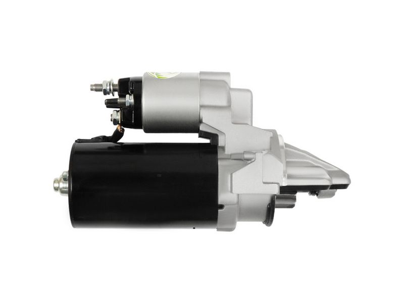 AS-PL S0504 Starter