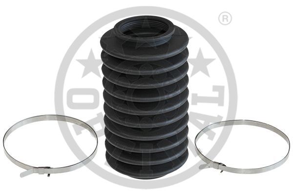 OPT_LM-10049S_WM_02.JPG
